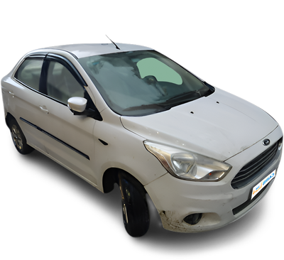 Ford Figo Aspire-img